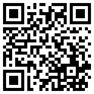 下载360安全卫士最新版