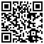 梦与城App
