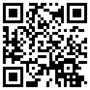挖掘模拟建造v1.0.0