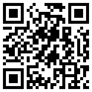 微信8.0.35版本