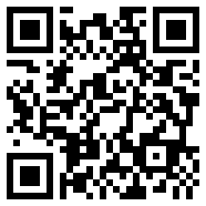 oppo画质助手120帧
