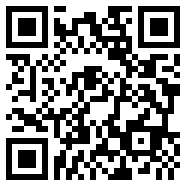 傲世霸主挂机软件