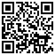 魔玩助手appv2.0.4.0