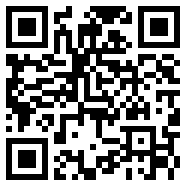 九狐app