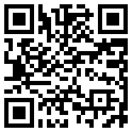 智能手机内存清理管家app