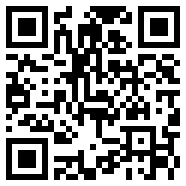 5eplay4.5