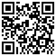逻辑大脑洞手游下载V1.0.0