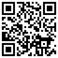饭团追书app最新版