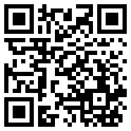 奇迹暖暖v10.6.0