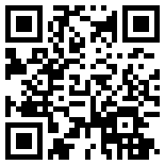 每日影视大全下载安装