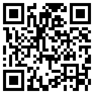猫番阅读去广告版v1.2.2