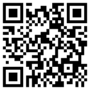 可可的赛钱箱cococoin1.3