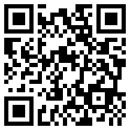 TapCanary