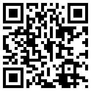 夸父追日破解内置mod菜单 v1.0.0