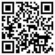 磁力天堂v1.0.5