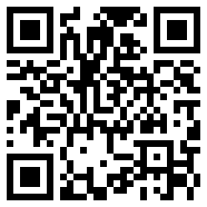 帮派犯罪盗窃之城0.9.11
