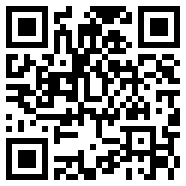 唐彩壁纸v1.0.1