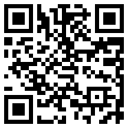 compass(#コンパス)v1.180.0