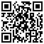 少女前线2追放公测版