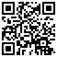 ehiverwer最新版安卓版最新修改版