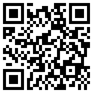 超级wifi神器app