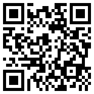 生存战争扩展版3.1(Survivalcraft)v3.1
