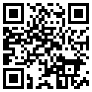wirelessmon中文版