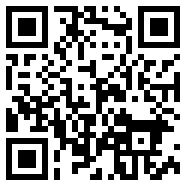 北京交通app
