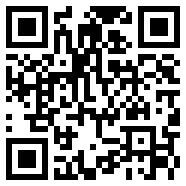 团团分身appv2.0.4纪念版