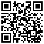 手机网速管家app