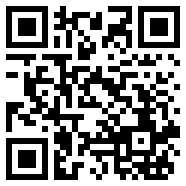 看球通体育直播APP