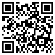 第一天气app