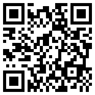 僵尸城市v1.0.3