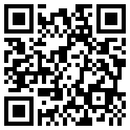 贴心文件管家v1.0.0