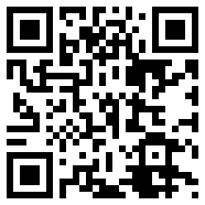 月光宝盒直播下载v8.0.8