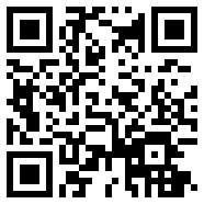 广发期货app
