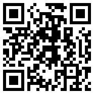 金刚经app