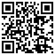 合并进化高手