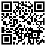 Faceu激萌美颜相机软件