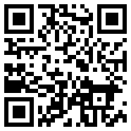 qooapp苹果版8.3.20