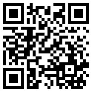 launcher10启动器app