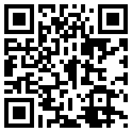 猛鬼入侵游戏下载v1.0.0