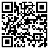 百度网盘app