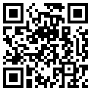 八爪鱼app下载6.3.8