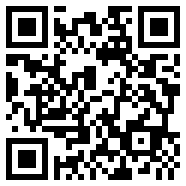 MiFun动漫2.1.1