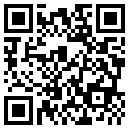 709彩票app