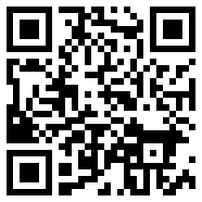 白色之门v1.1.6