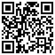 腾讯先锋app