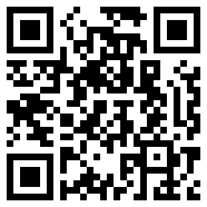 tita搜索v2.12.2