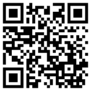 荔枝视频 apk
